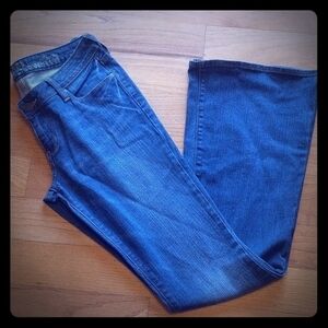 NWOT bullhead jeans